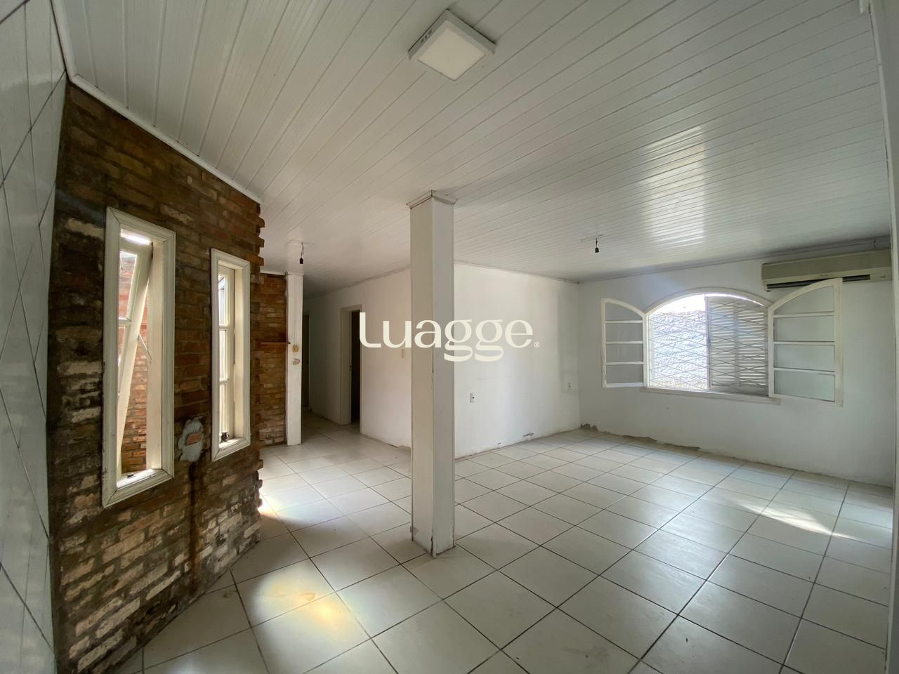 Casa, 3 quartos, 129 m² - Foto 13