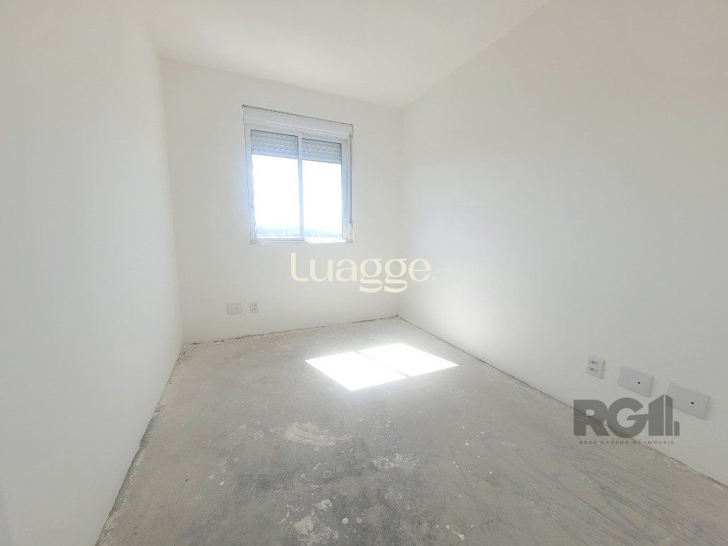 Apartamento, 3 quartos, 75 m² - Foto 31