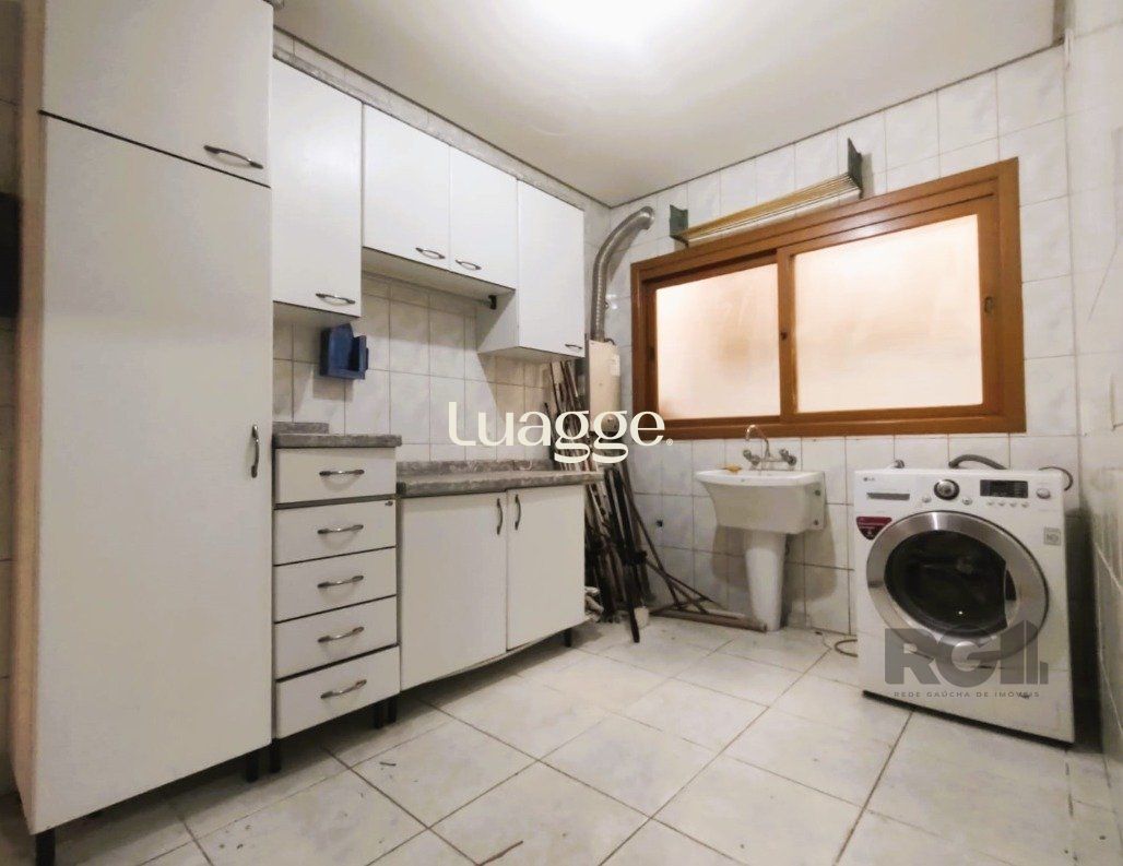 Casa à venda com 3 quartos, 277m² - Foto 30