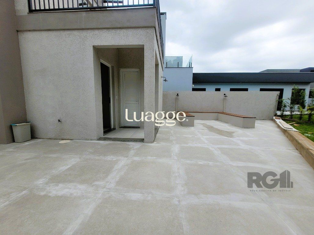 Casa de Condomínio à venda com 3 quartos, 220m² - Foto 79