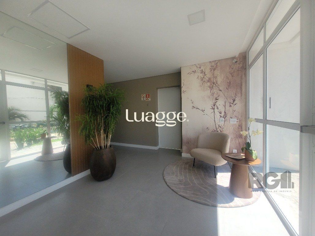 Apartamento, 3 quartos, 75 m² - Foto 5