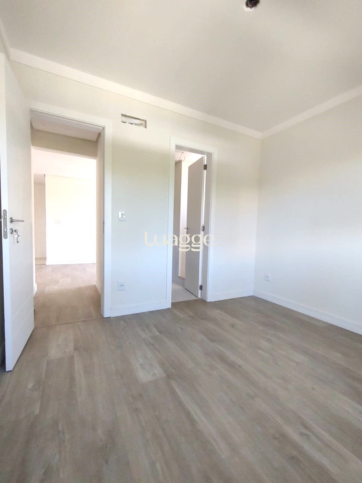 Apartamento à venda com 2 quartos, 69m² - Foto 36
