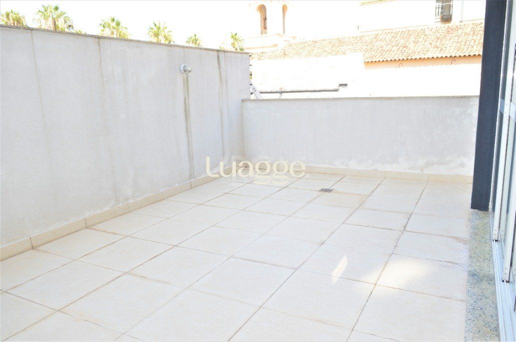 Apartamento à venda com 2 quartos, 88m² - Foto 29
