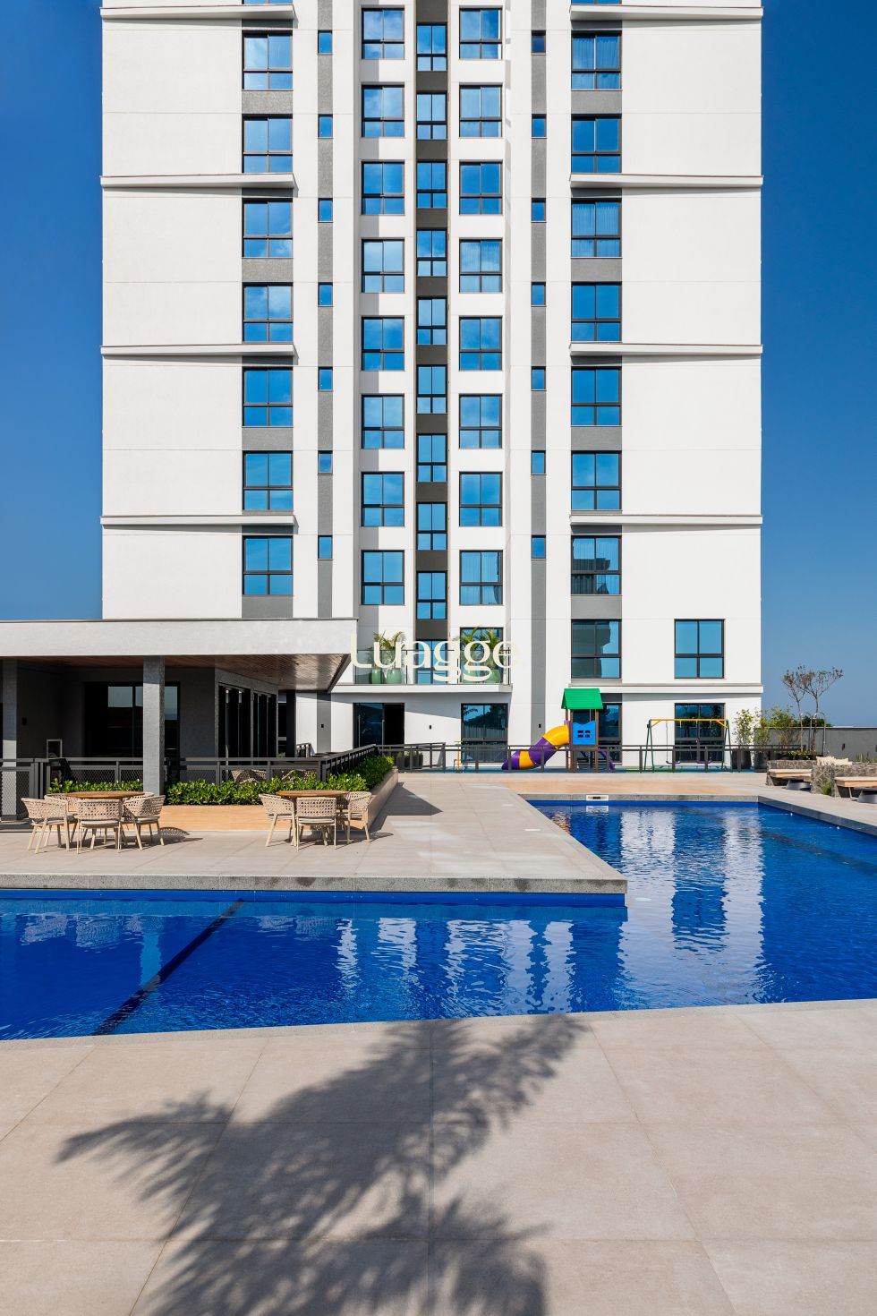 Apartamento à venda com 3 quartos, 137m² - Foto 51