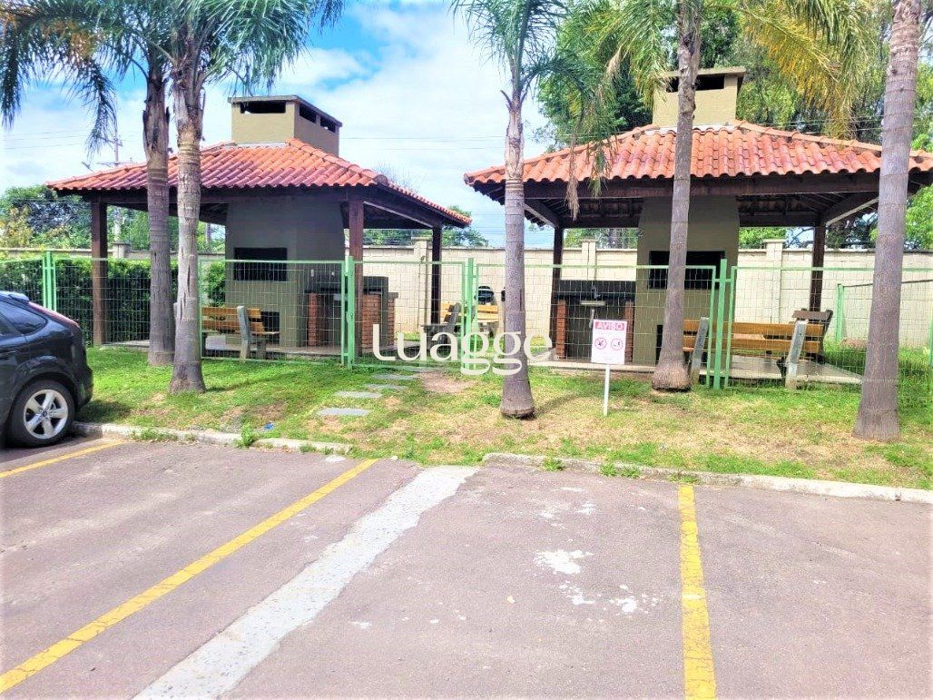 Apartamento à venda com 2 quartos, 50m² - Foto 6