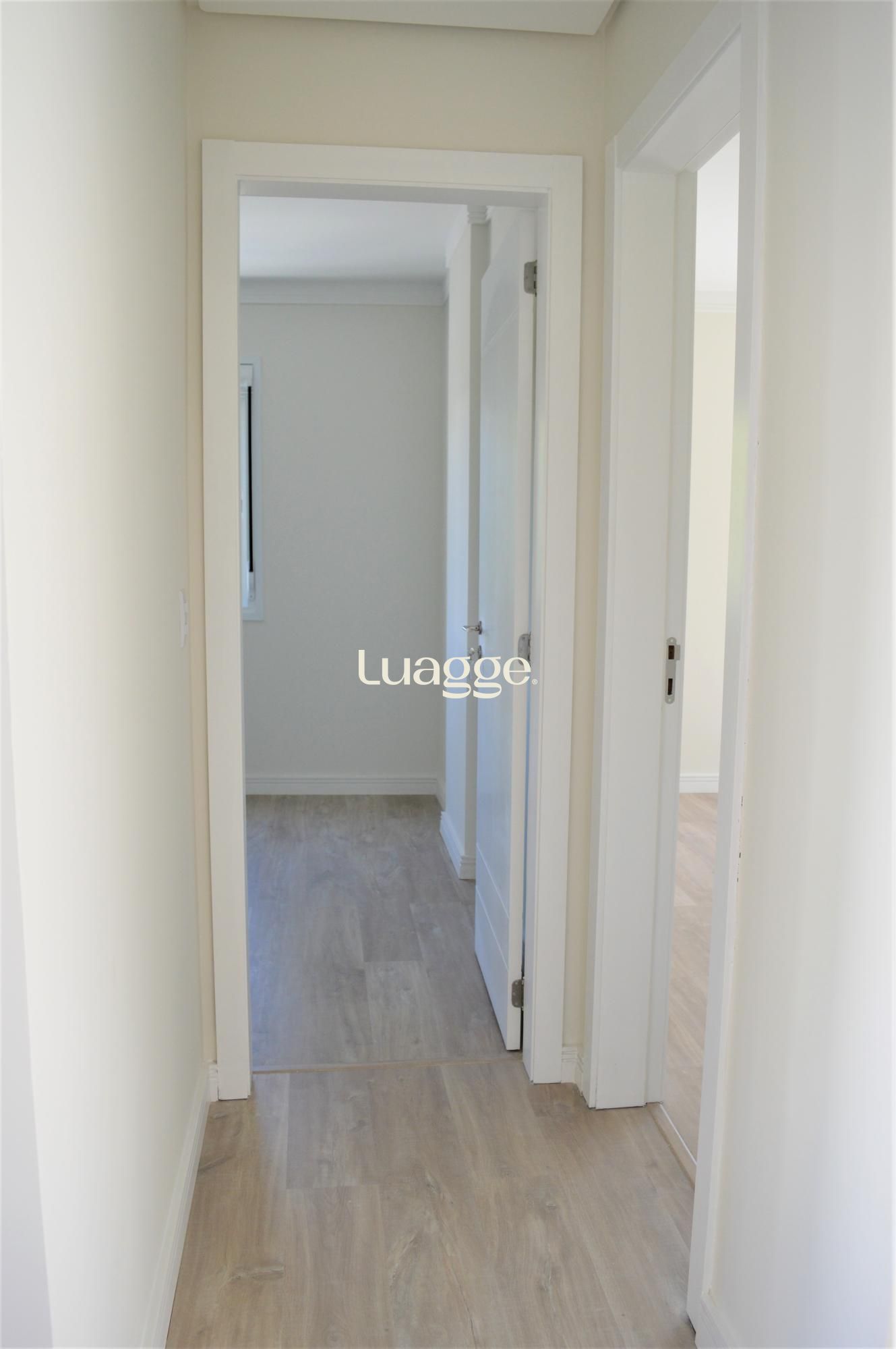 Apartamento à venda com 2 quartos, 69m² - Foto 32