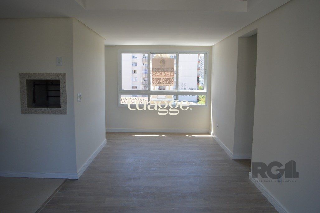 Apartamento à venda com 2 quartos, 69m² - Foto 7