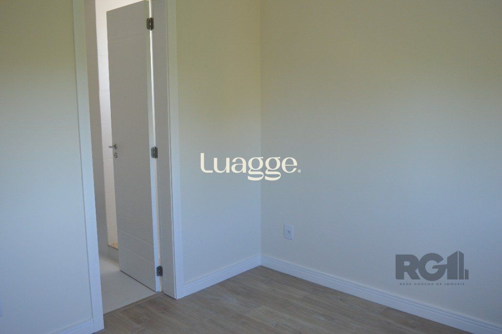 Apartamento à venda com 2 quartos, 69m² - Foto 18