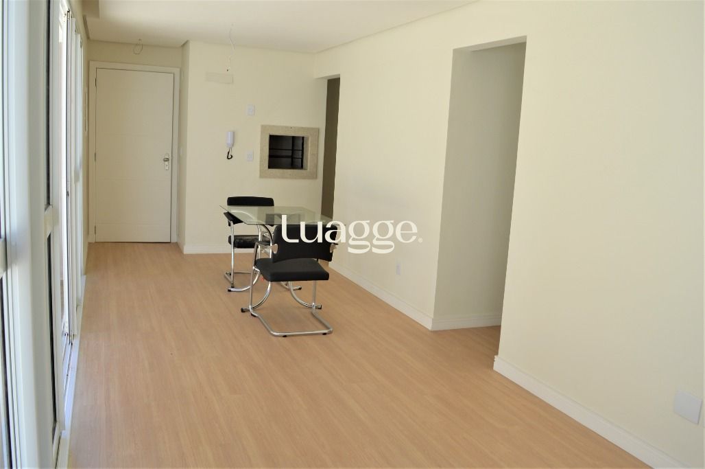 Apartamento à venda com 2 quartos, 95m² - Foto 6