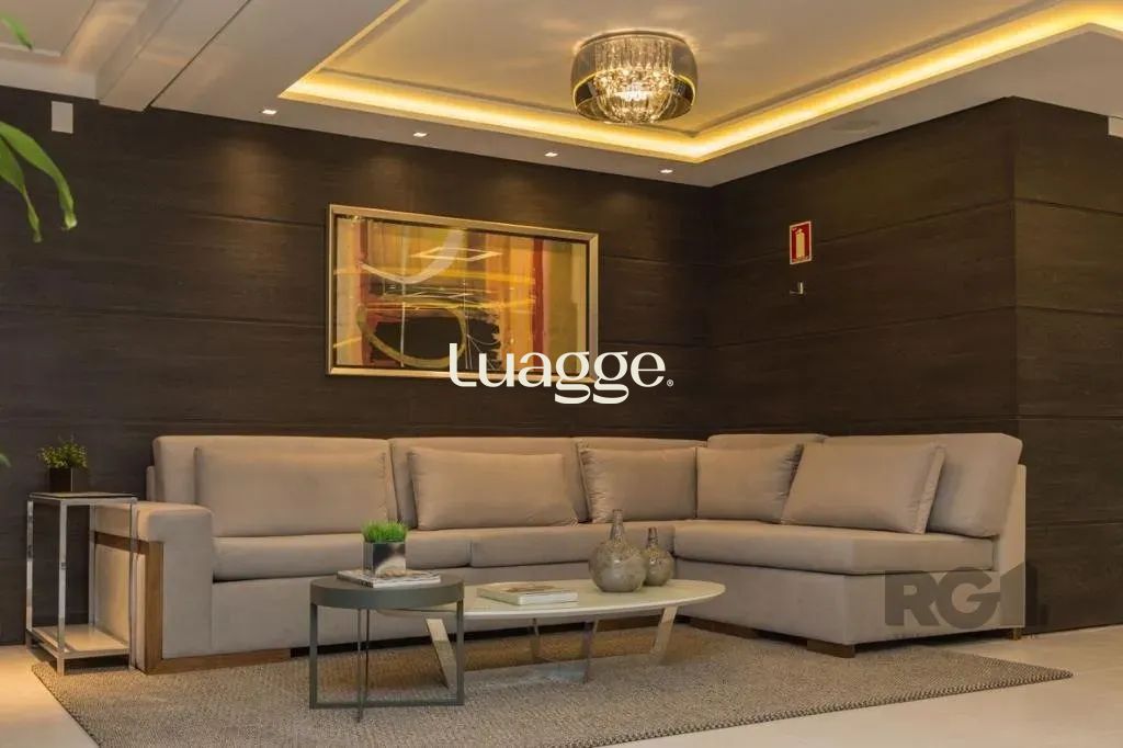 Apartamento, 3 quartos, 75 m² - Foto 34