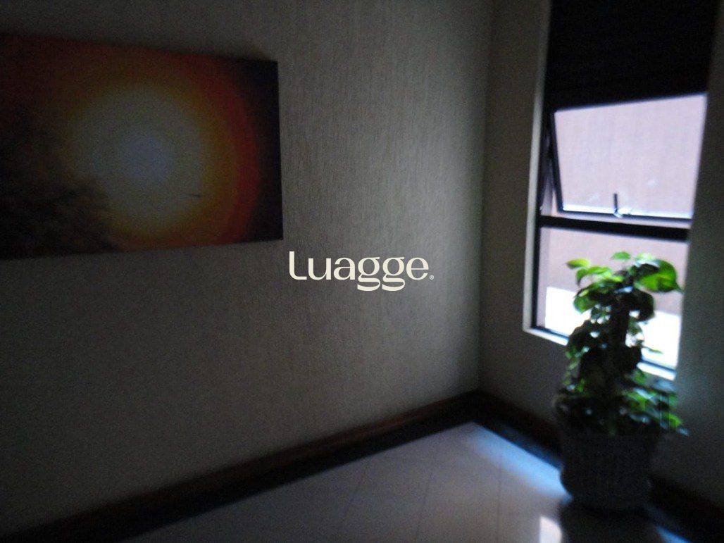 Sala-Conjunto, 38 m² - Foto 8