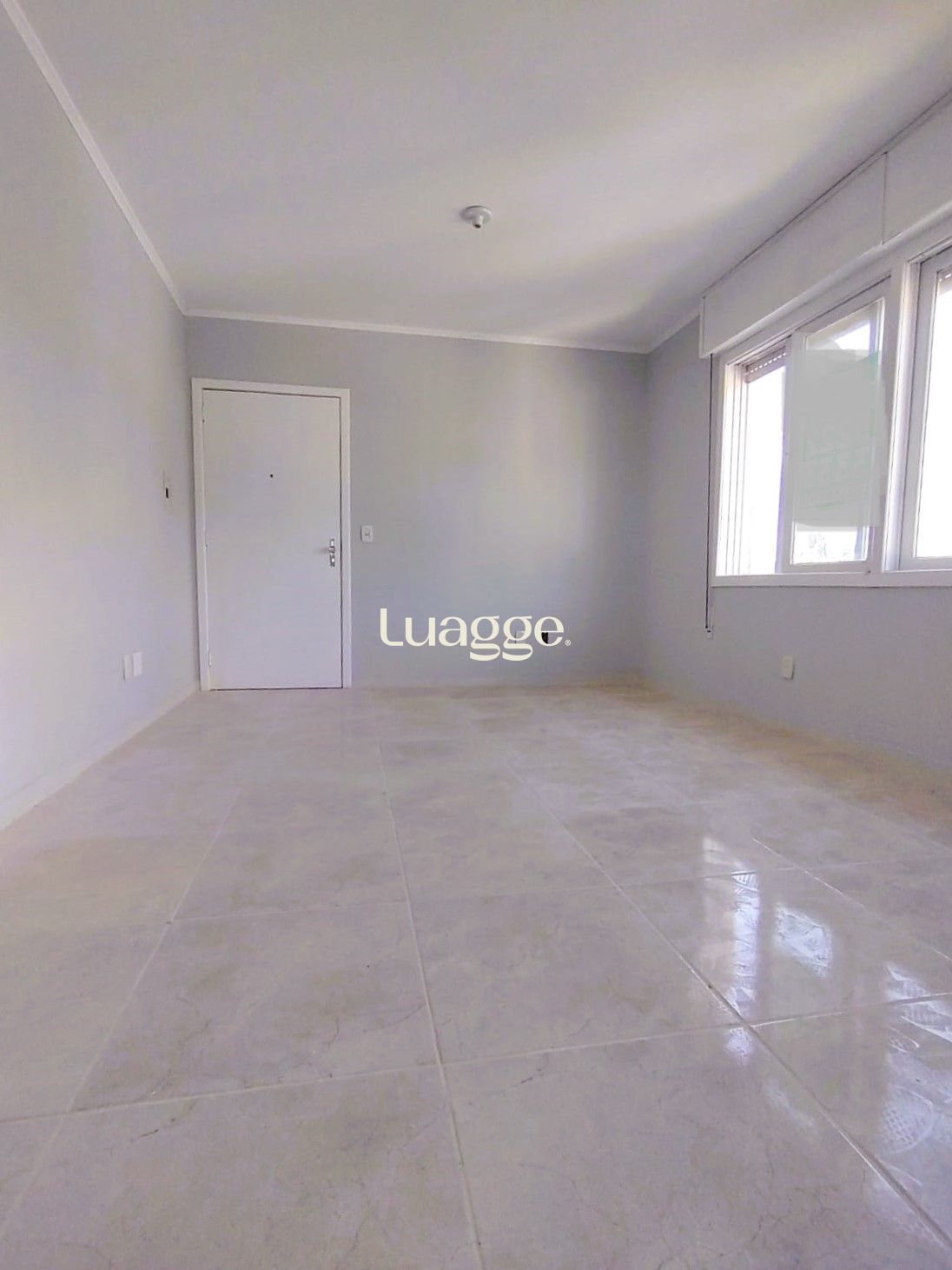 Kitnet e Studio à venda com 1 quarto, 24m² - Foto 17