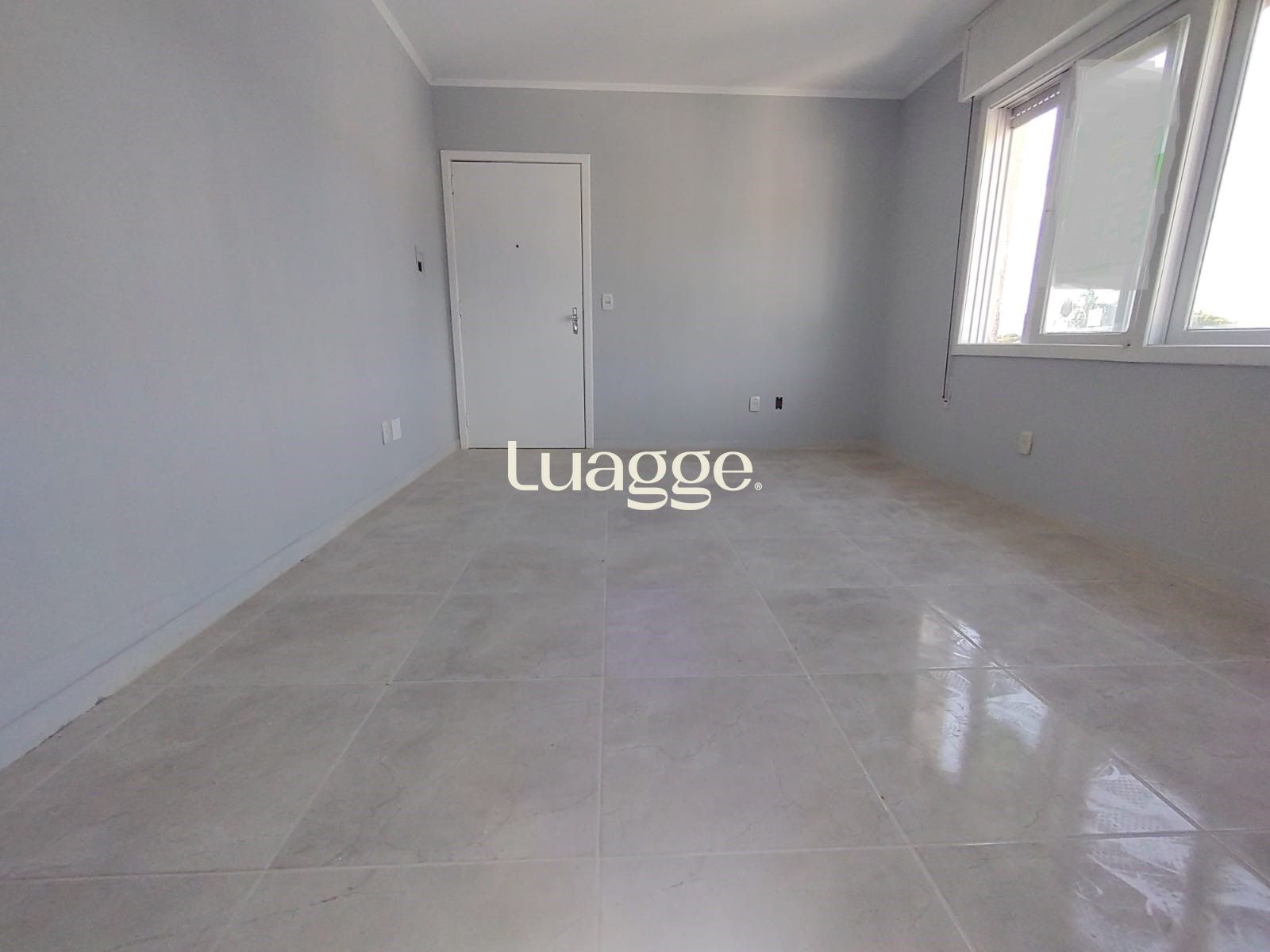 Kitnet e Studio à venda com 1 quarto, 24m² - Foto 16