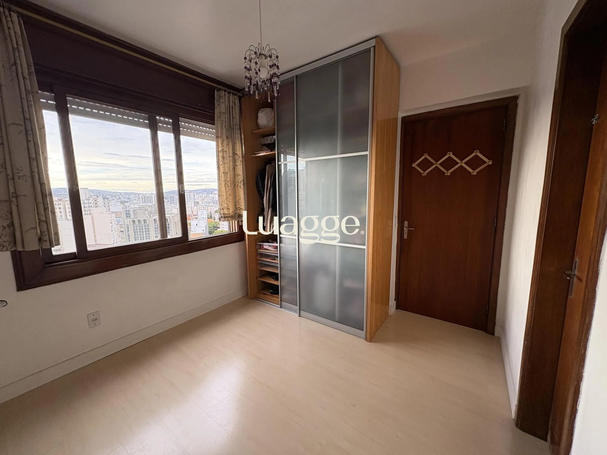 Apartamento, 1 quarto, 37 m² - Foto 9