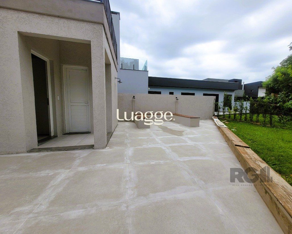 Casa de Condomínio à venda com 3 quartos, 220m² - Foto 78