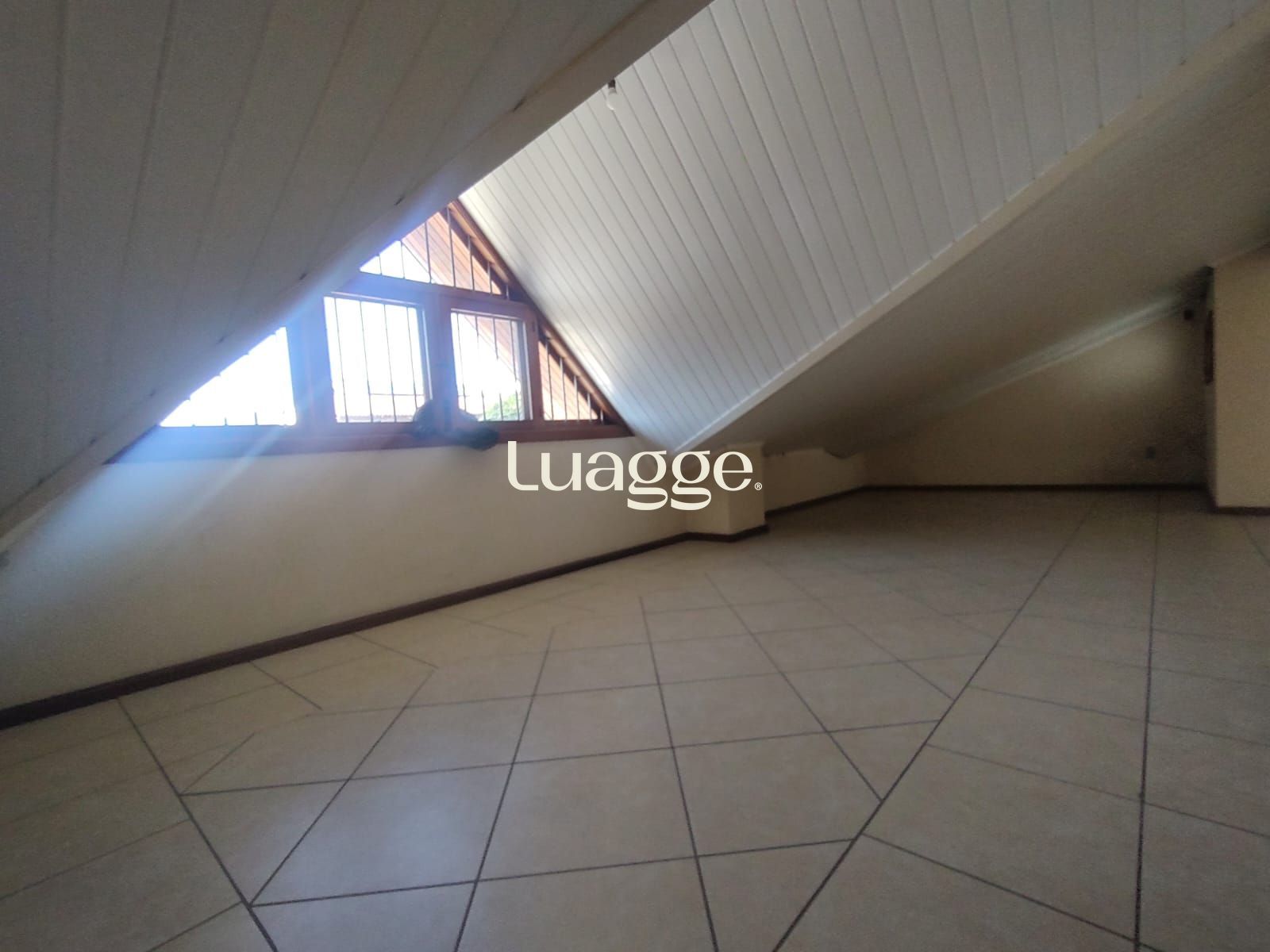 Casa, 4 quartos, 200 m² - Foto 49