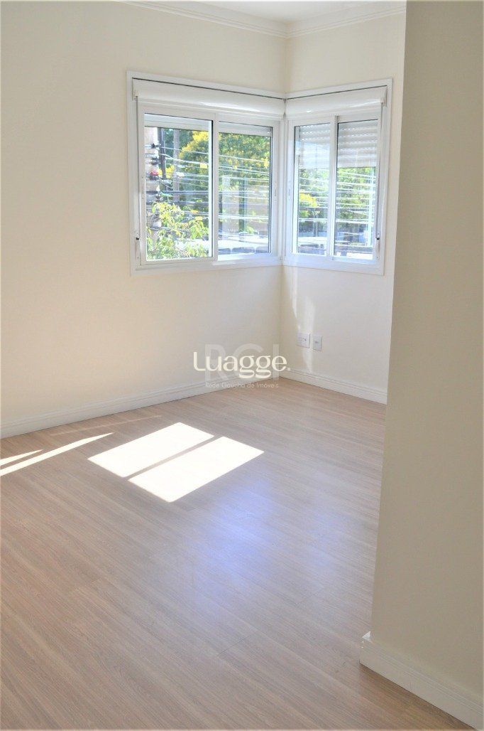 Apartamento à venda com 2 quartos, 93m² - Foto 11