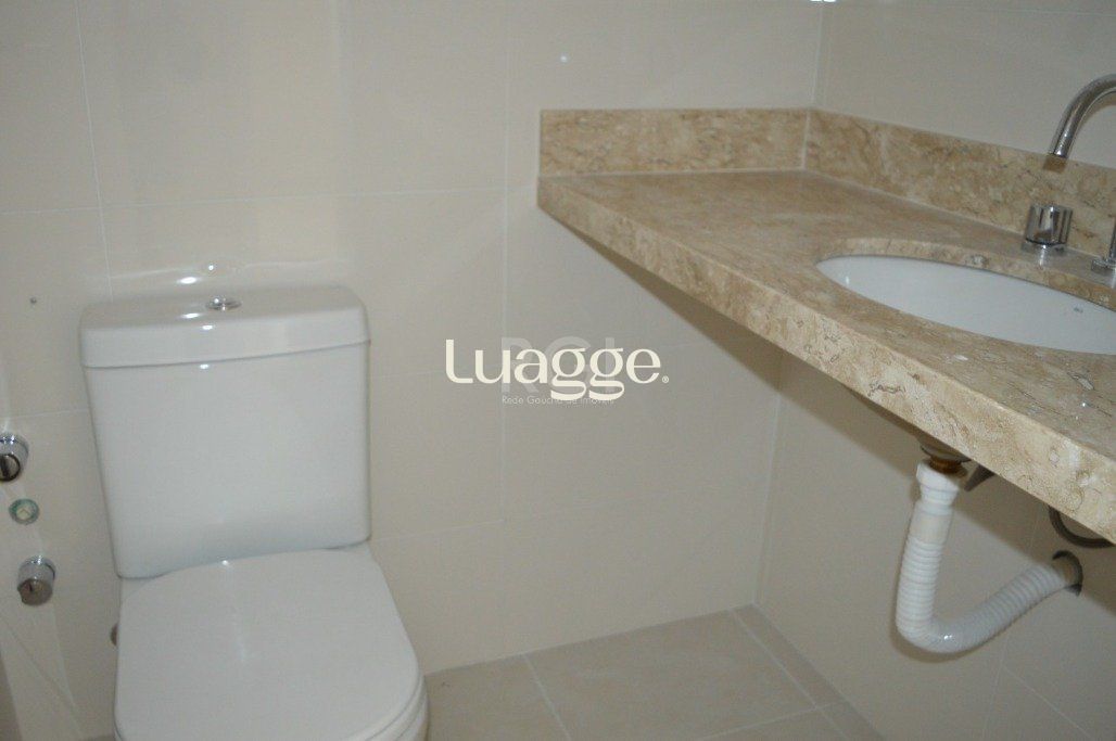 Apartamento à venda com 2 quartos, 62m² - Foto 11
