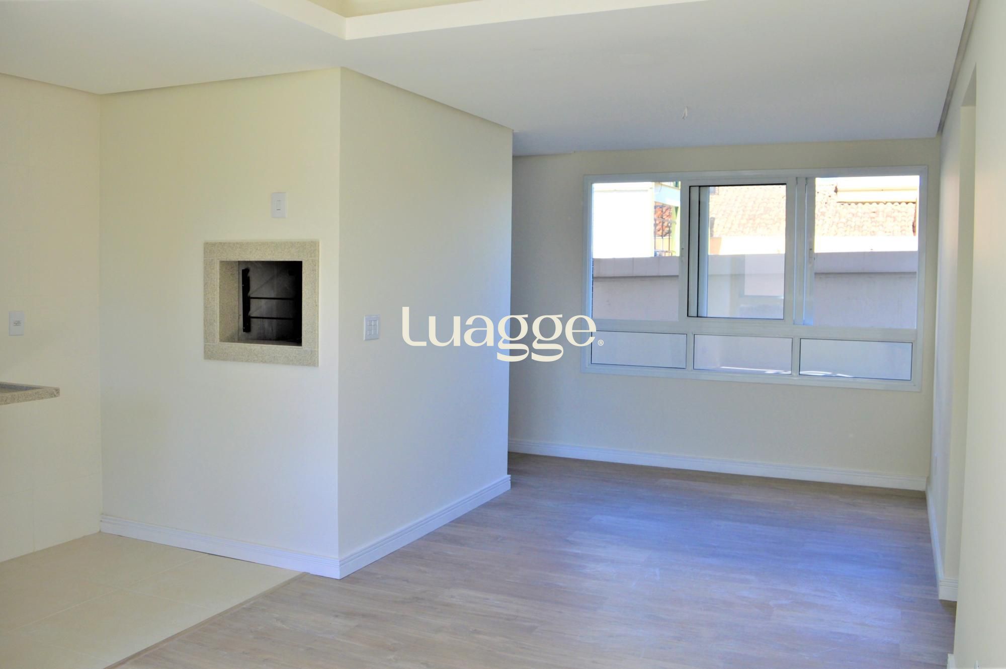 Apartamento à venda com 2 quartos, 69m² - Foto 18