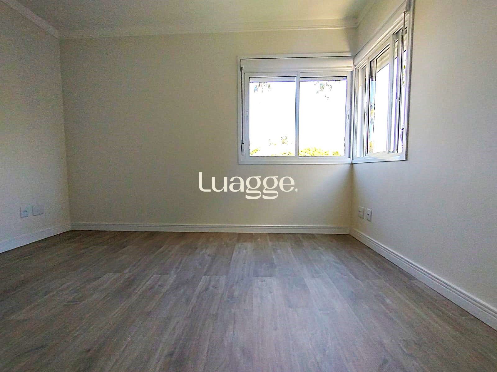Apartamento à venda com 2 quartos, 69m² - Foto 30