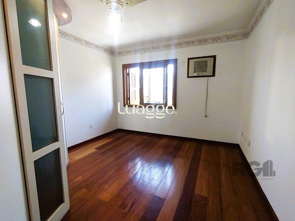 Casa à venda com 3 quartos, 277m² - Foto 58