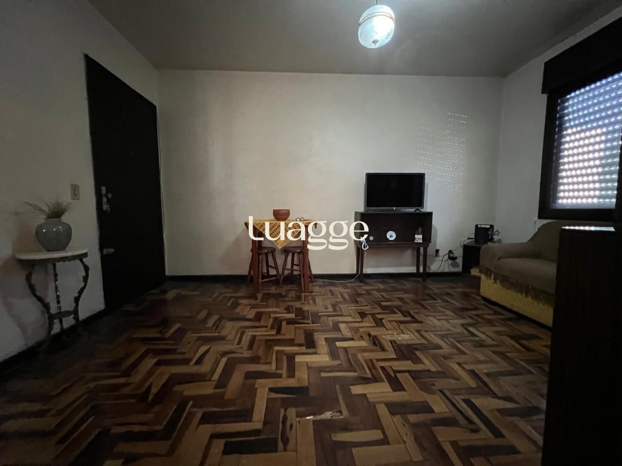 Apartamento à venda com 2 quartos, 59m² - Foto 10