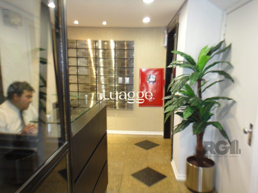 Sala-Conjunto, 38 m² - Foto 3