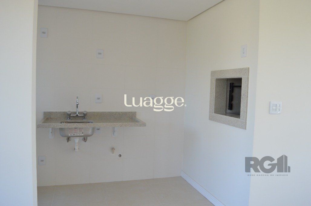 Apartamento à venda com 2 quartos, 69m² - Foto 11