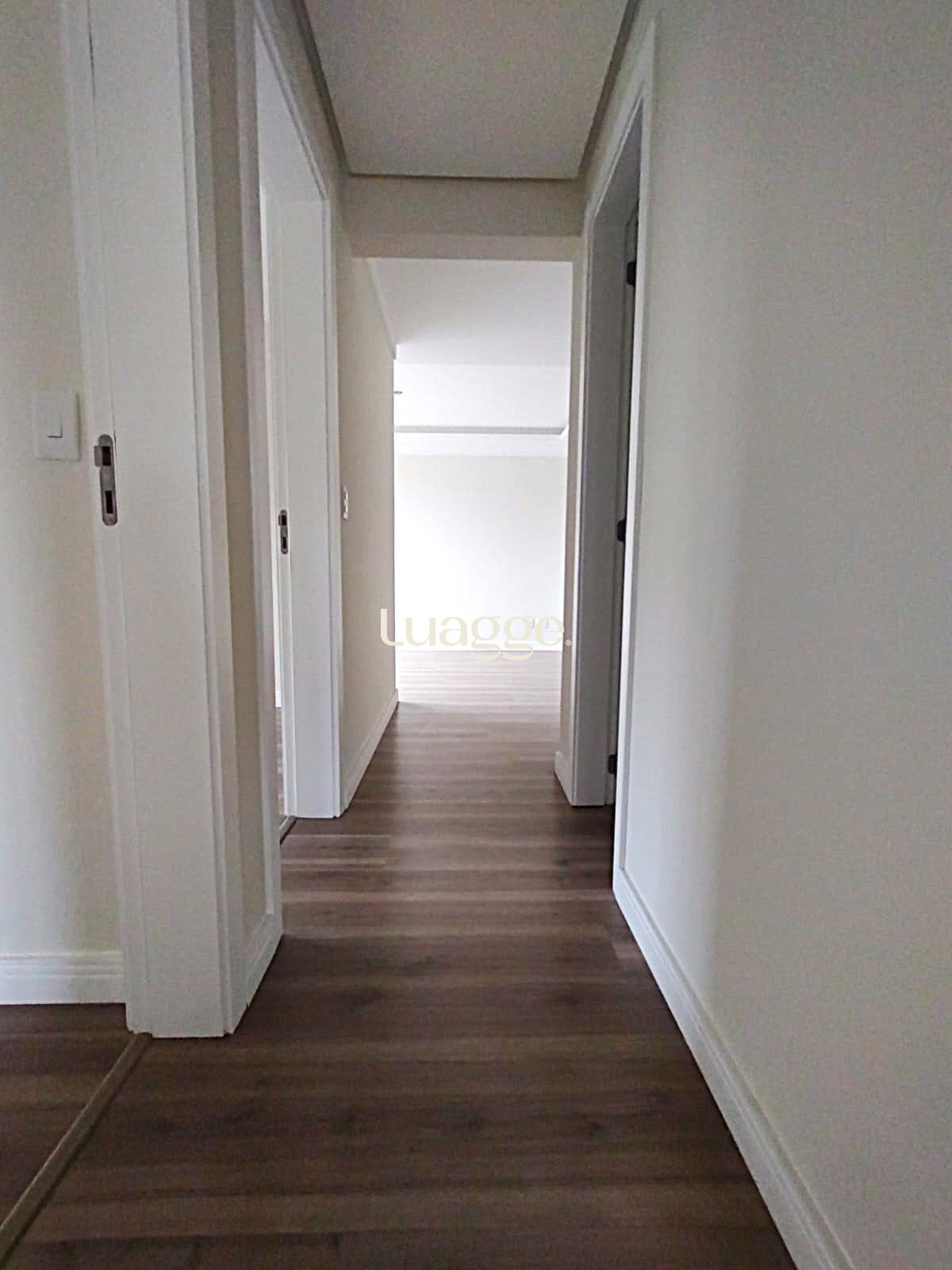 Apartamento, 3 quartos, 75 m² - Foto 22