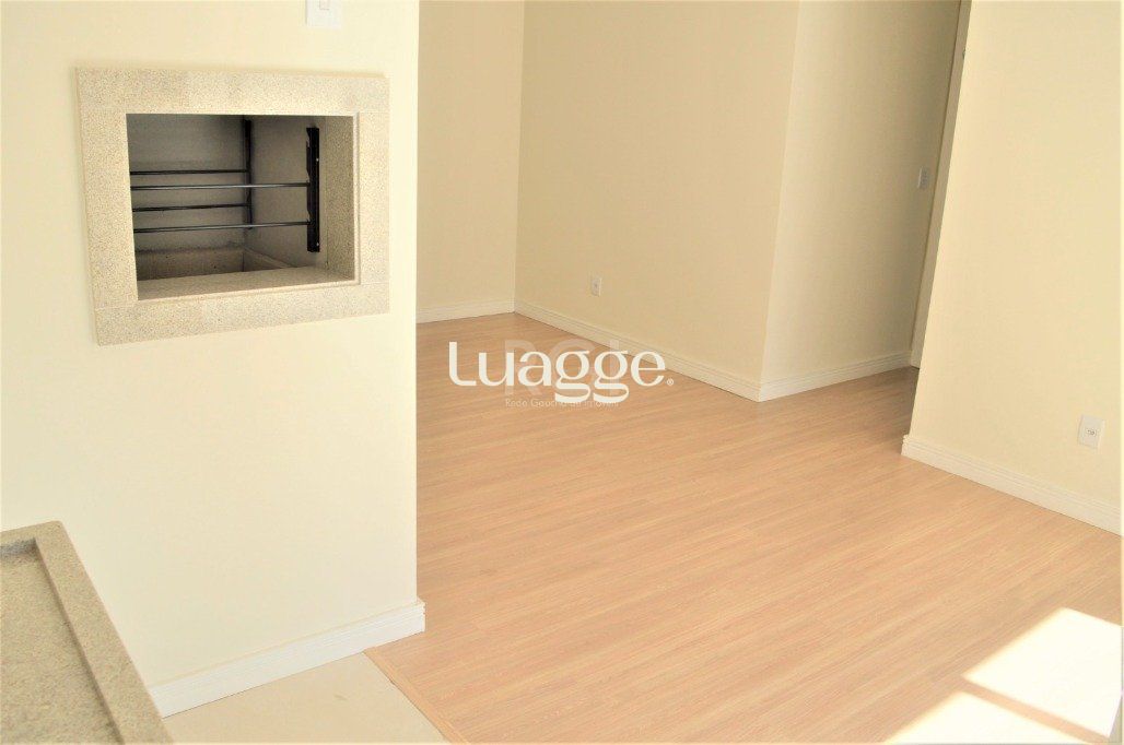 Apartamento à venda com 2 quartos, 93m² - Foto 9