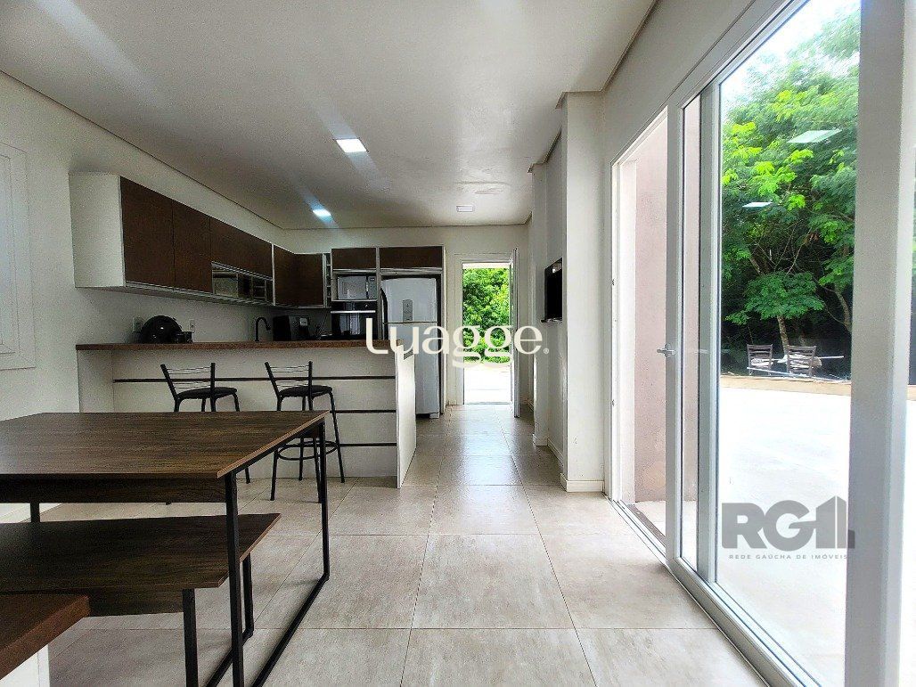 Casa de Condomínio à venda com 3 quartos, 220m² - Foto 23