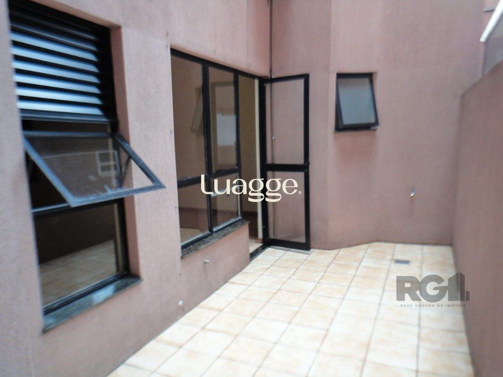 Sala-Conjunto, 38 m² - Foto 11