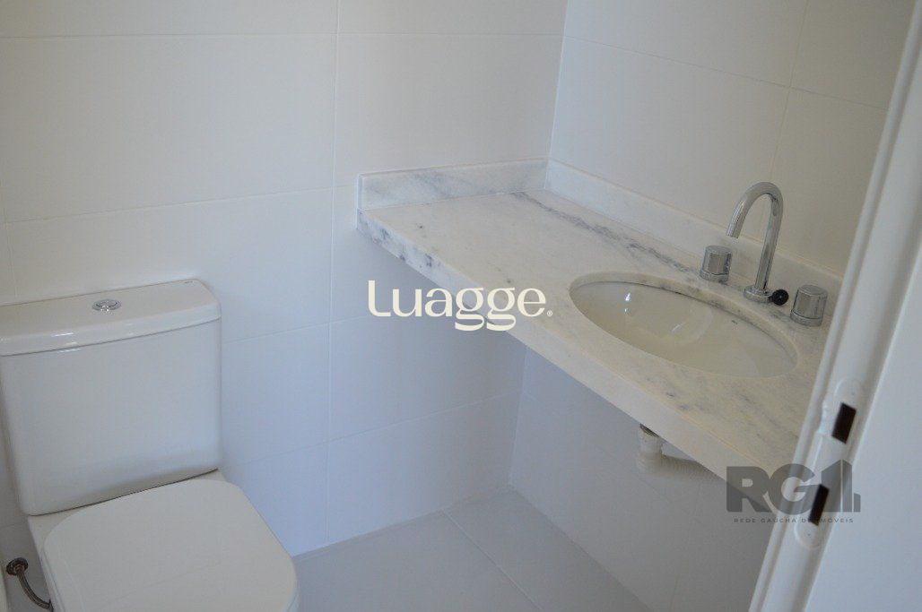 Apartamento à venda com 2 quartos, 69m² - Foto 15