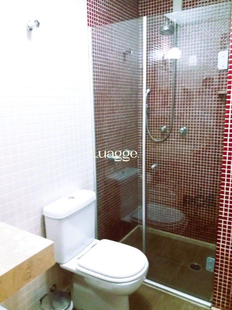Flat/Apart Hotel à venda com 1 quarto, 43m² - Foto 12