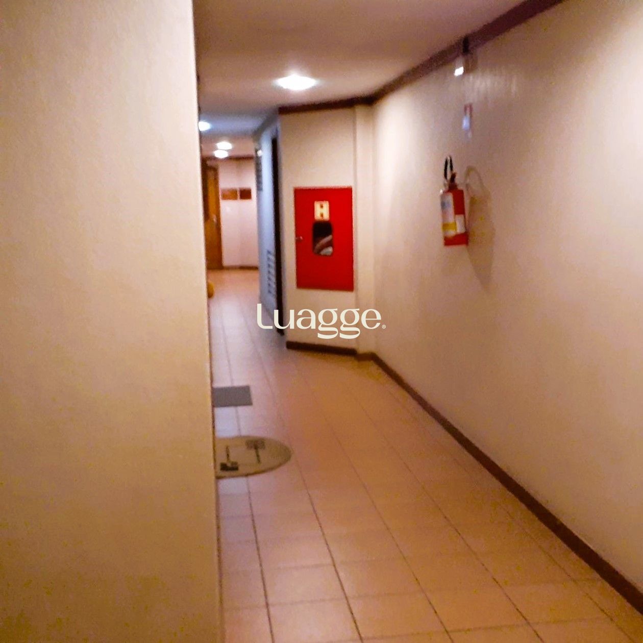 Sala-Conjunto, 30 m² - Foto 5