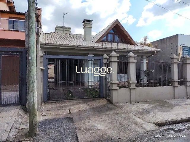 Casa, 4 quartos, 200 m² - Foto 3