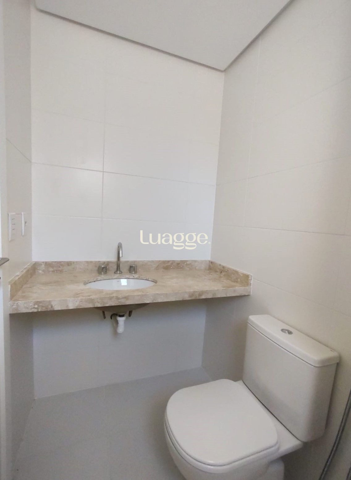 Apartamento à venda com 2 quartos, 69m² - Foto 39