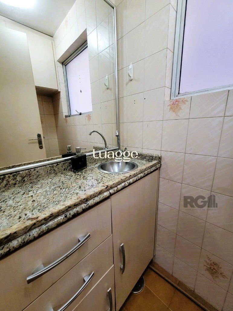 Sala-Conjunto, 60 m² - Foto 7