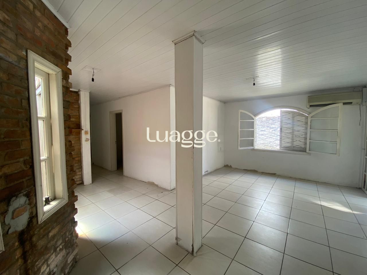 Casa, 3 quartos, 129 m² - Foto 14