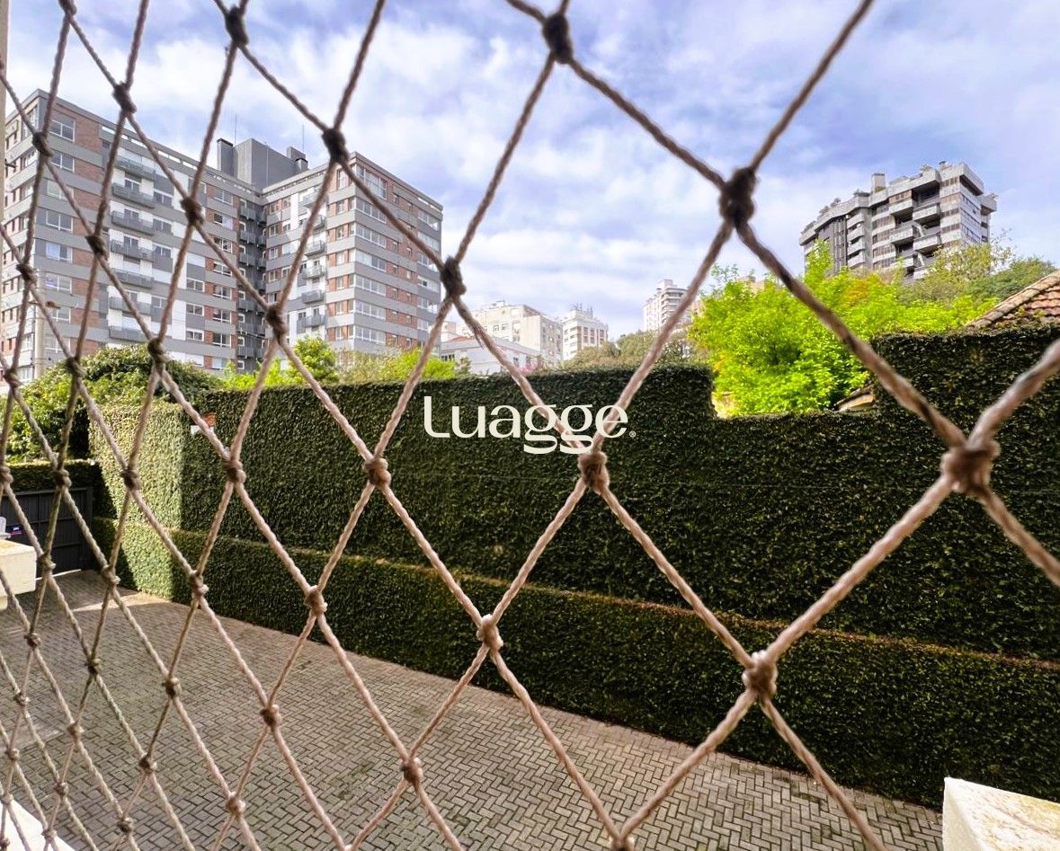 Apartamento à venda com 1 quarto, 43m² - Foto 10