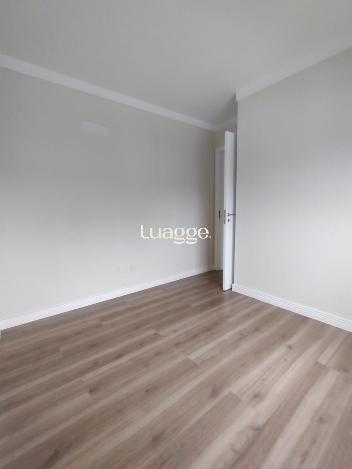 Apartamento, 3 quartos, 75 m² - Foto 29