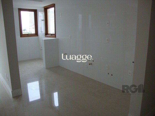 Cobertura à venda com 3 quartos, 211m² - Foto 8