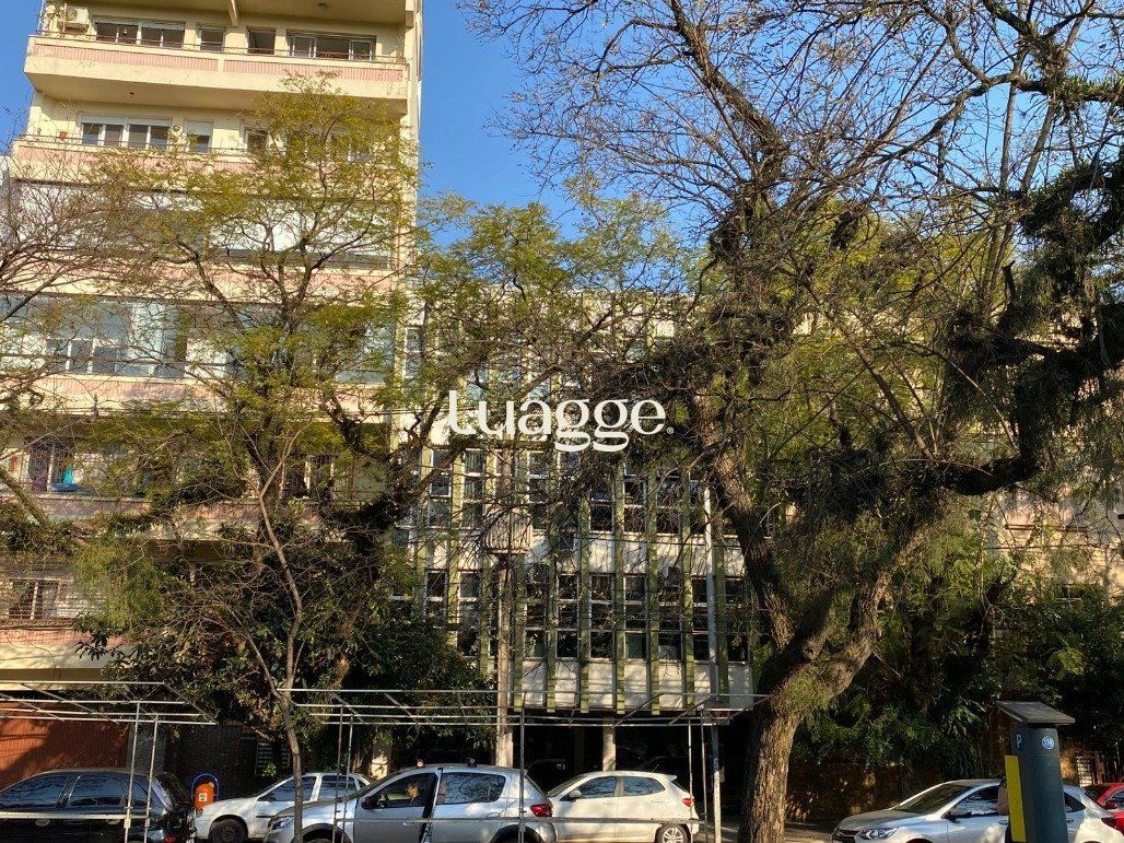 Sala-Conjunto, 31 m² - Foto 2