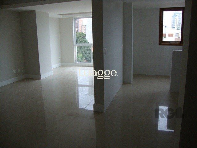 Cobertura à venda com 3 quartos, 211m² - Foto 7