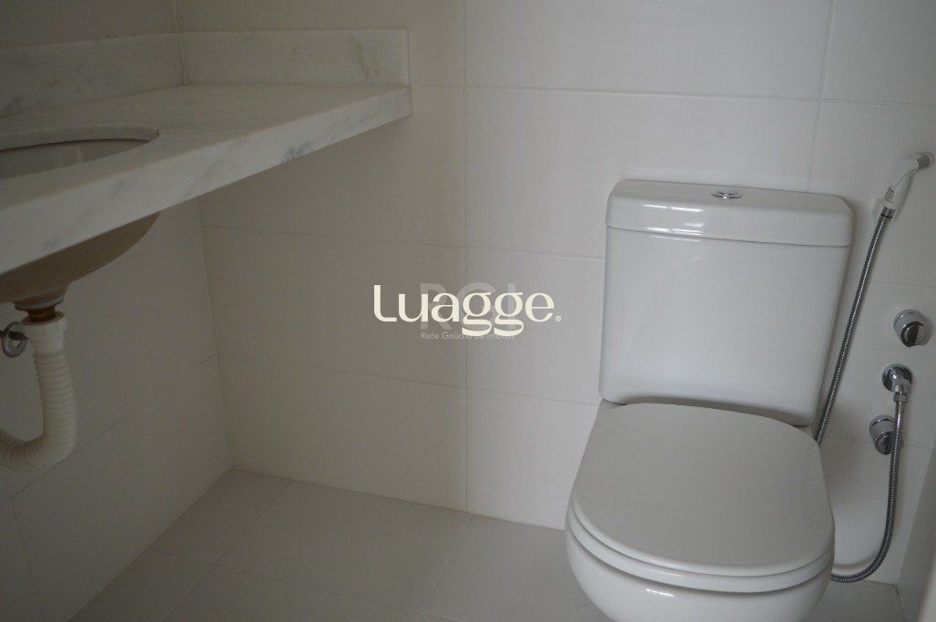 Apartamento à venda com 2 quartos, 62m² - Foto 10