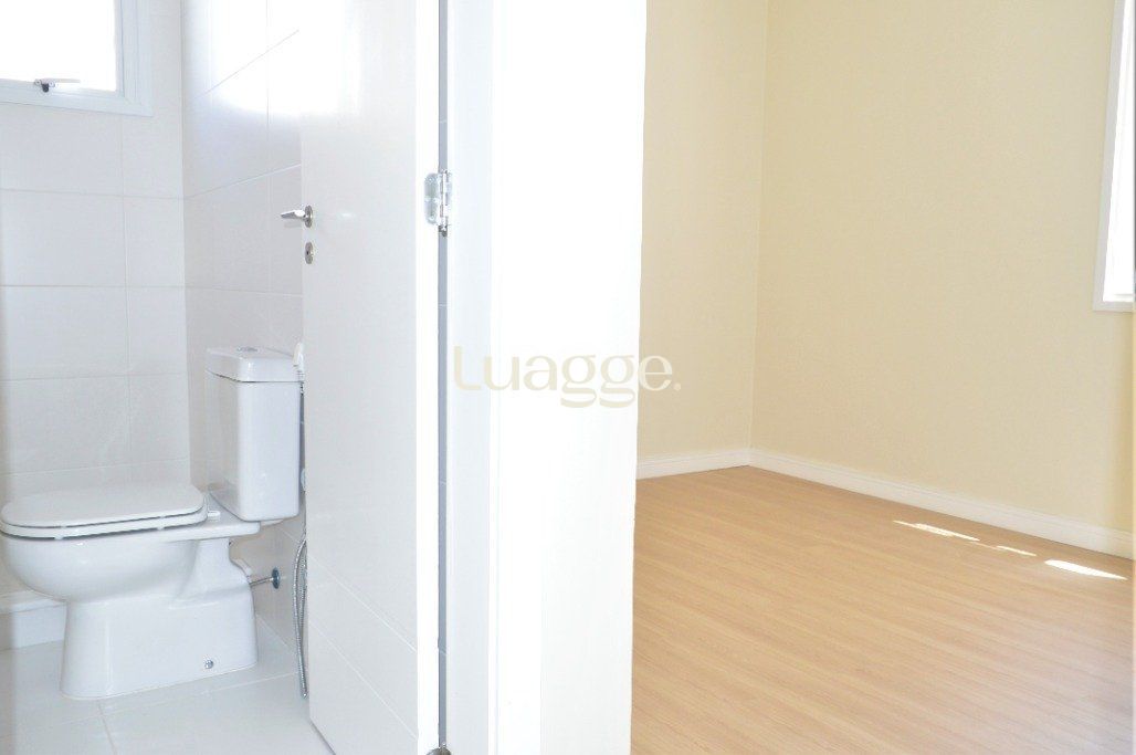 Apartamento à venda com 2 quartos, 88m² - Foto 39
