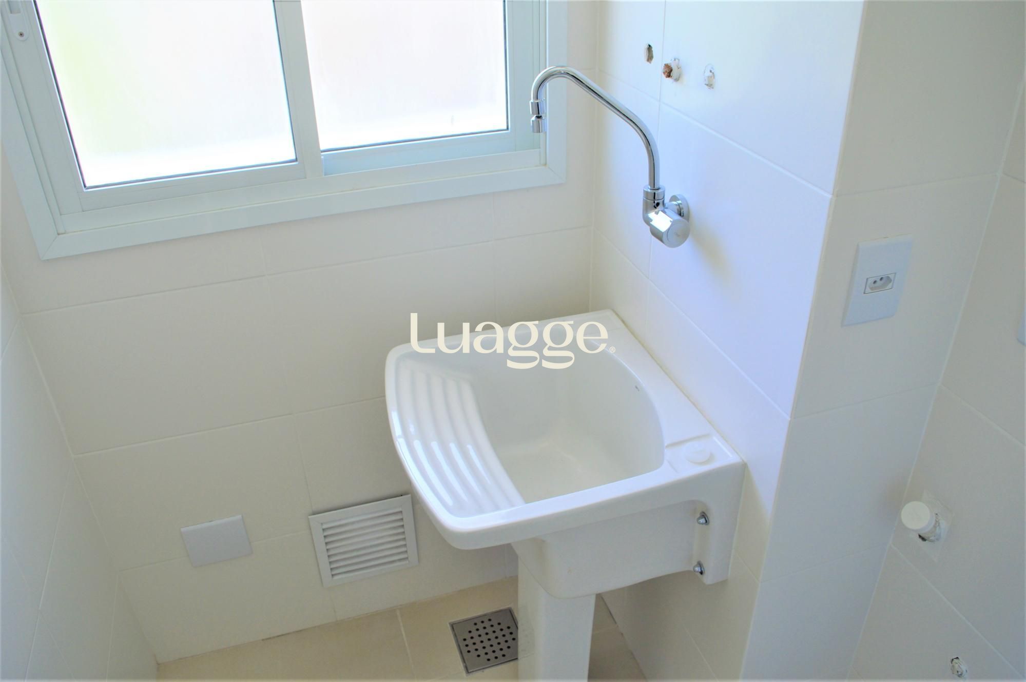 Apartamento à venda com 2 quartos, 69m² - Foto 15