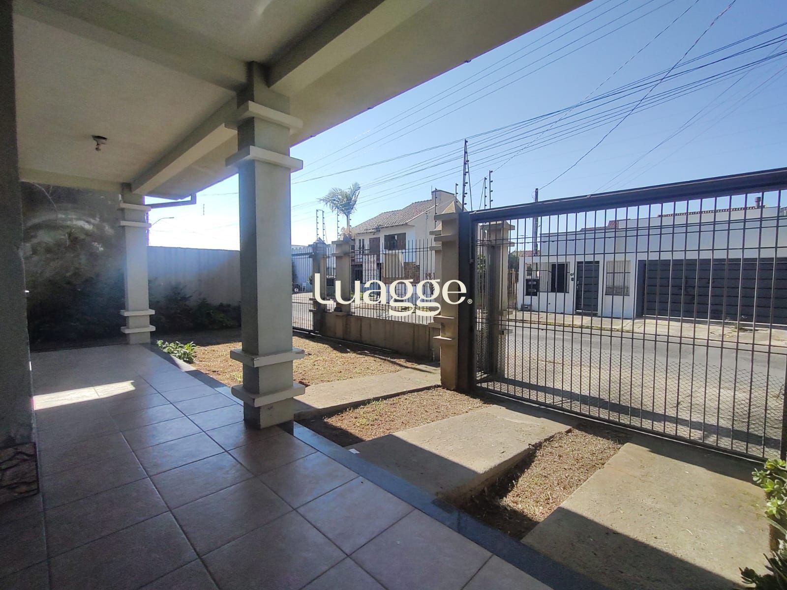 Casa, 4 quartos, 200 m² - Foto 7