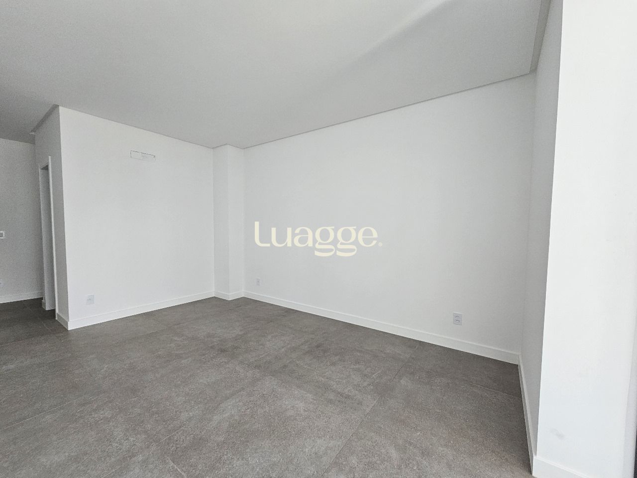 Apartamento à venda com 3 quartos, 137m² - Foto 16