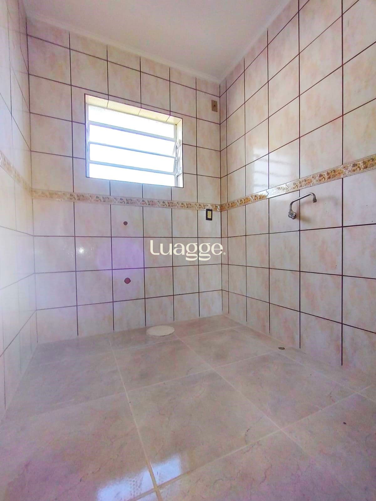 Kitnet e Studio à venda com 1 quarto, 24m² - Foto 14